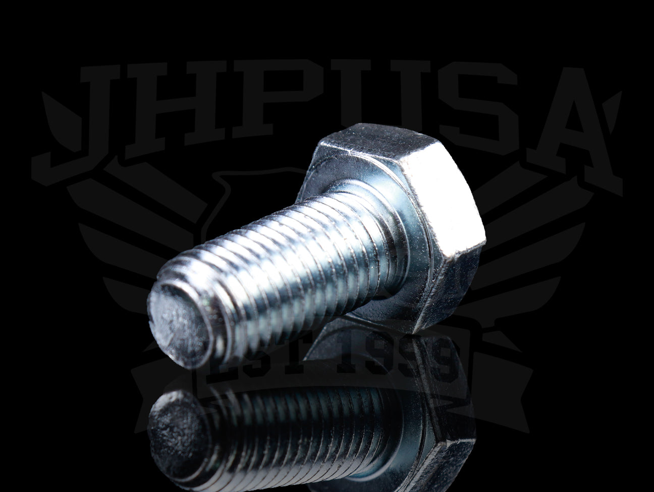 Wilwood Bolt Kit-Caliper Mount - DPHA - Image 5