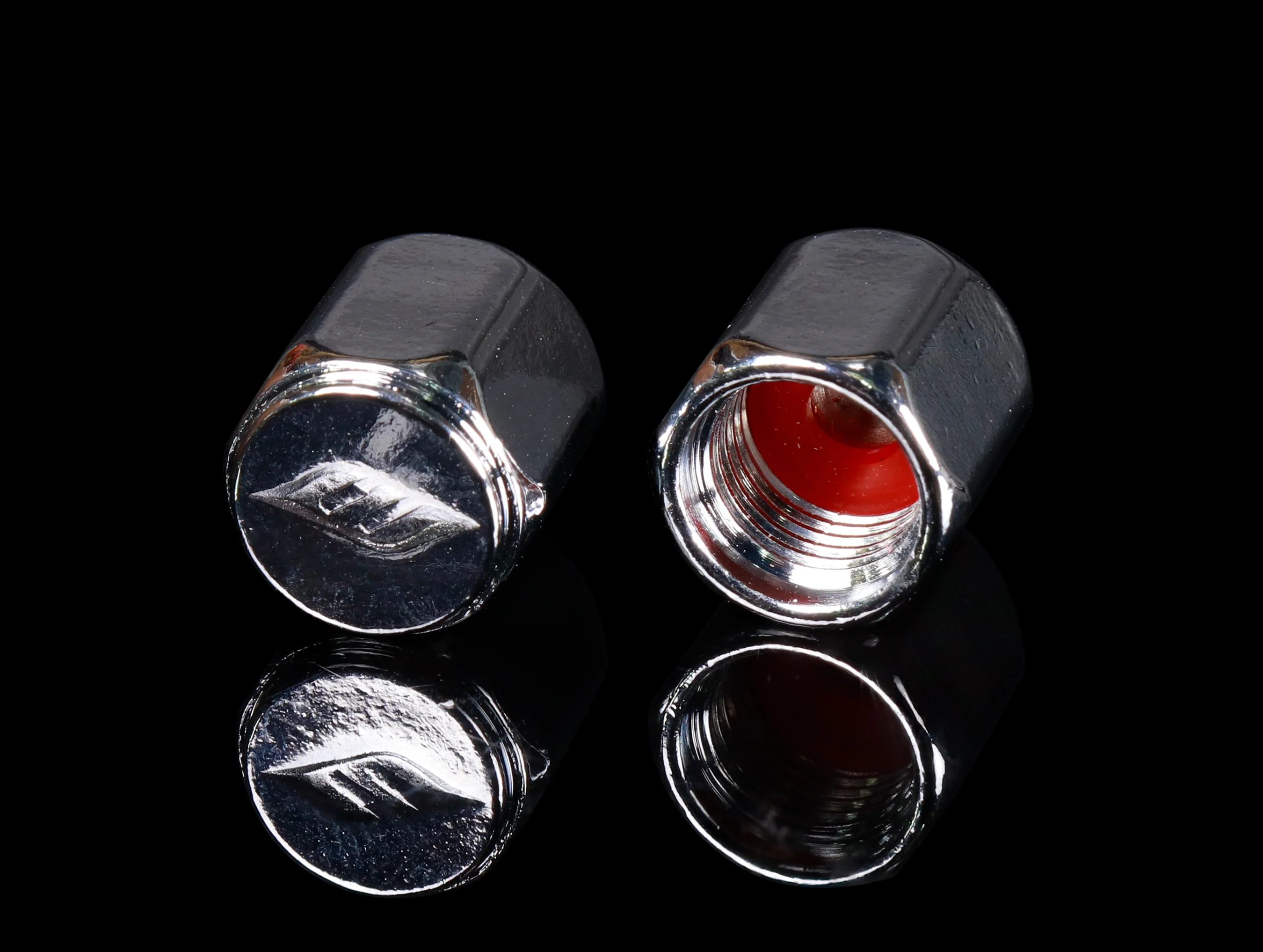 Work Air Valve Cap Set - Image 7