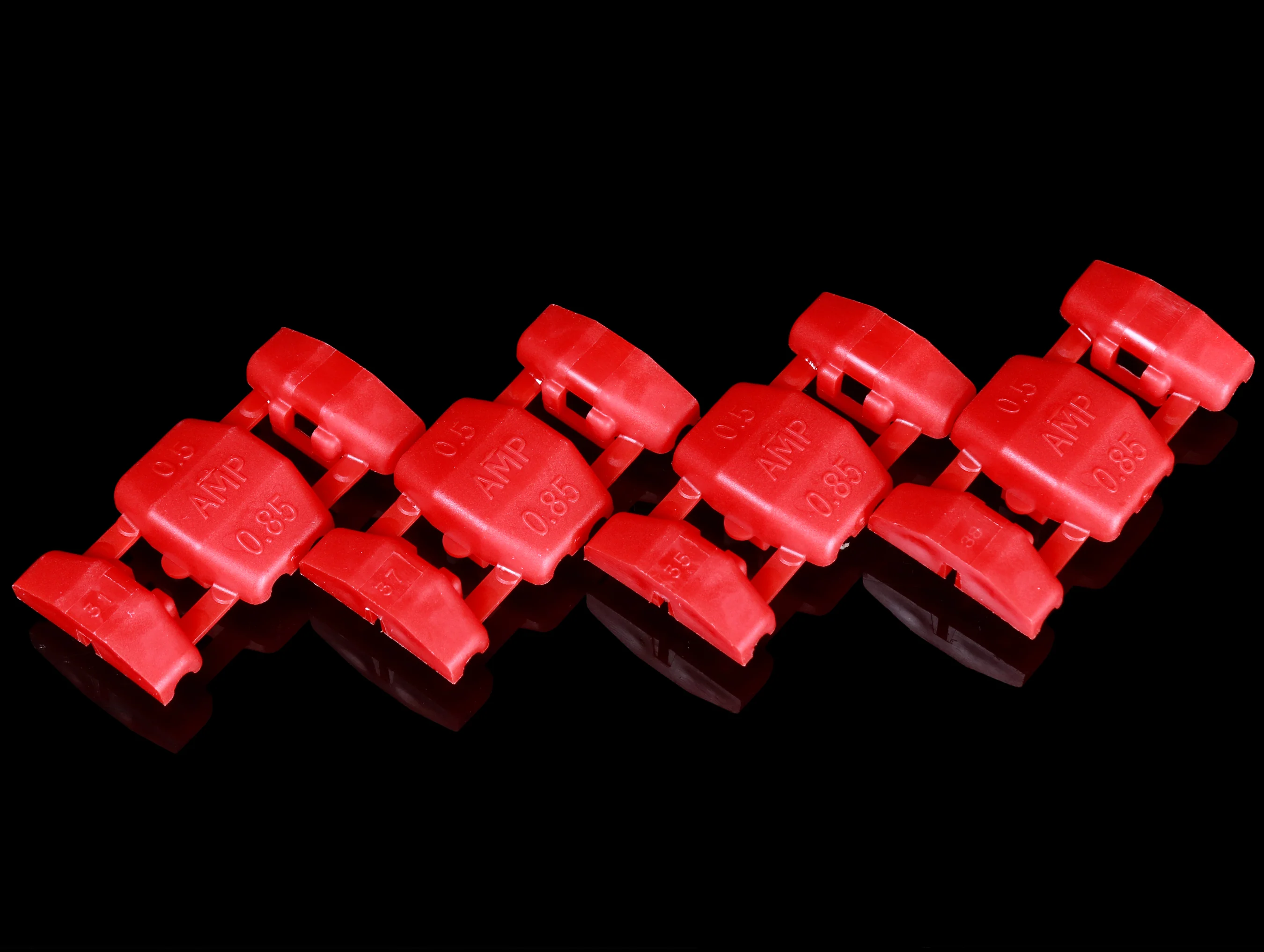 Zoom Engineering Racing LED Side Markers - Image 3